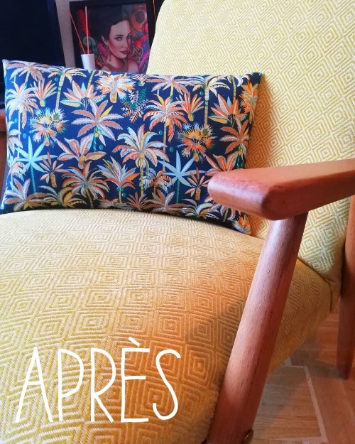 Relooking Fauteuil 4.jpg